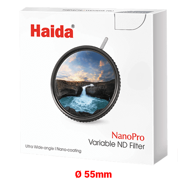Haida_NanoPro_variabler_ND_Filter_55mm_aaa.png
