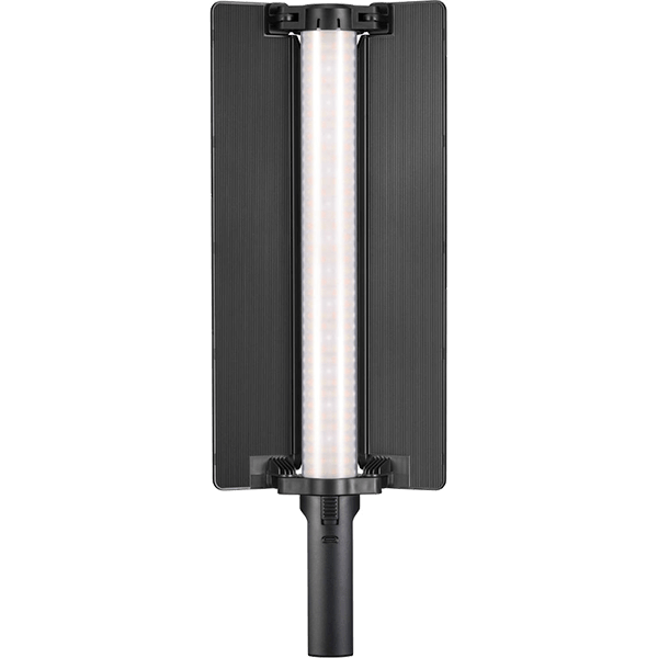 Godox LC500 Mini-Bi-Color-LED-Leuchtstab