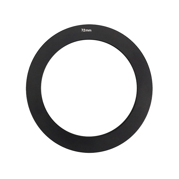 Adapter_Ring_72mm_zu_LED_60.png