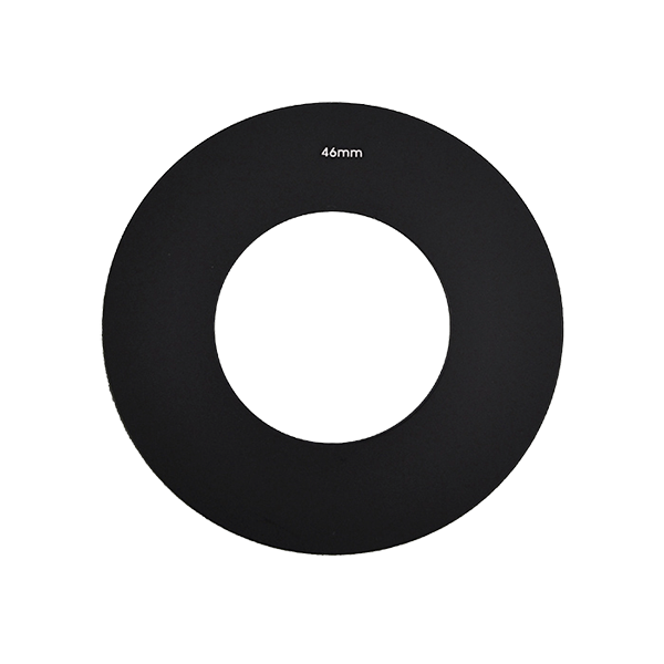 Adapter_Ring_46mm_zu_LED_60.png
