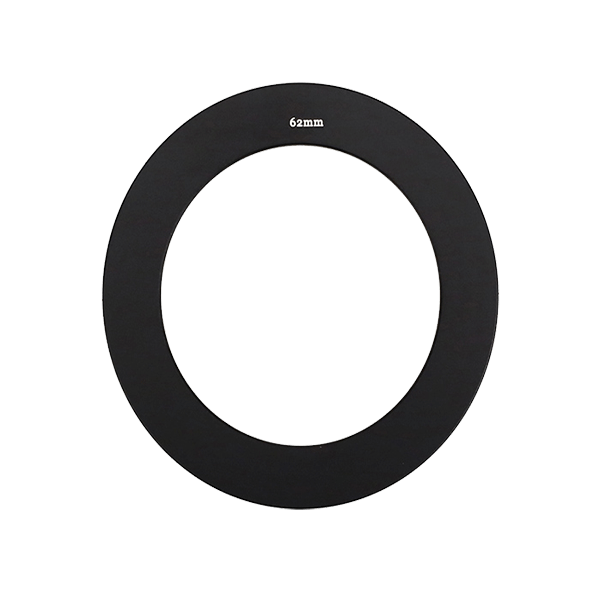 Adapter_Ring_62mm_zu_LED_60.png
