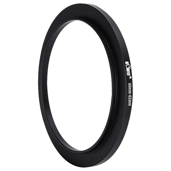 Step Up Ring 60mm-62mm