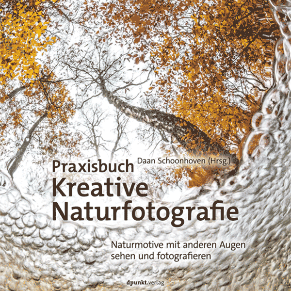Praxisbuch_Kreative_Naturfotografie_0_a.png