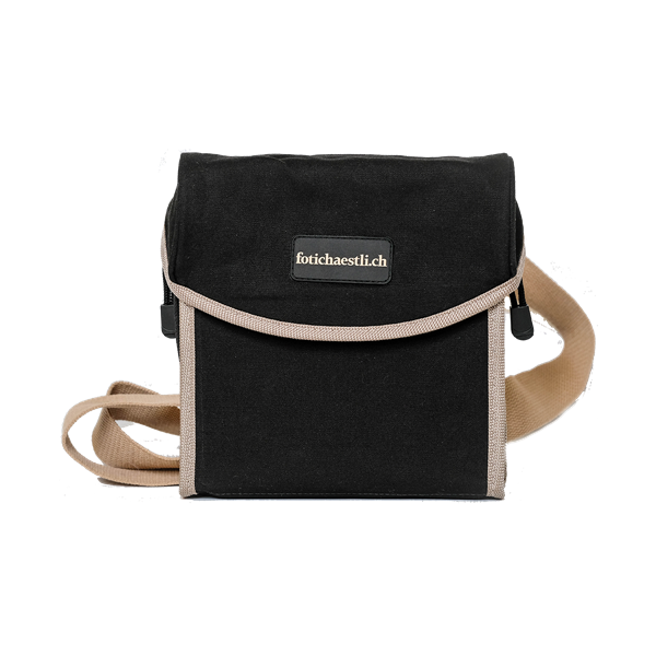 Filtertasche150mm_stehend_frontal.png
