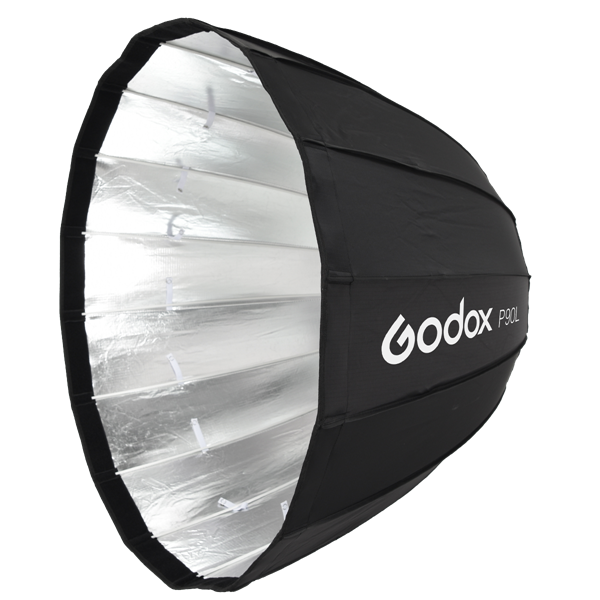 Godox_P90L_Parabolic_Octa_Softbox_90cm.png