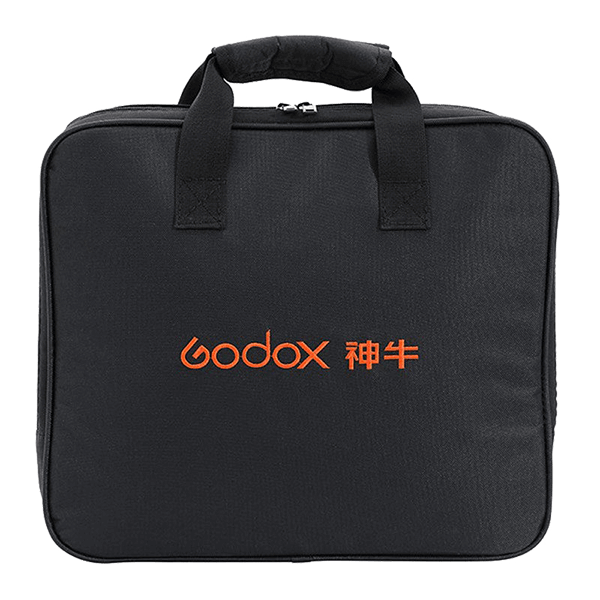Godox CB-13 Transporttasche zu LEDP260C Leuchte
