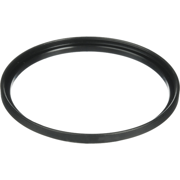 Step Up Ring 66 mm-67 mm