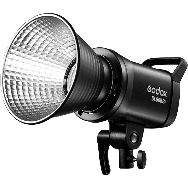 Godox SL60IIBi Video Licht Bi Color