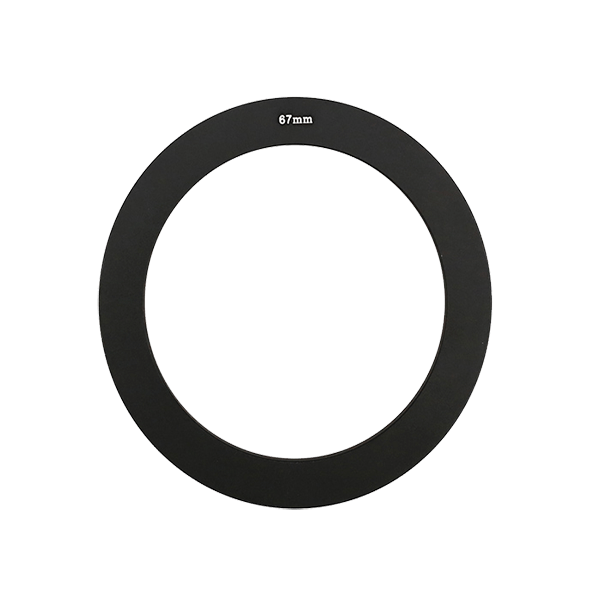 Adapter_Ring_67mm_zu_LED_60_1.png