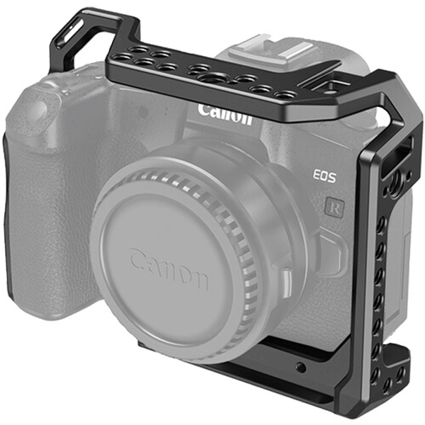 SmallRig Kamerakäfig zu Canon EOS R CCC2803