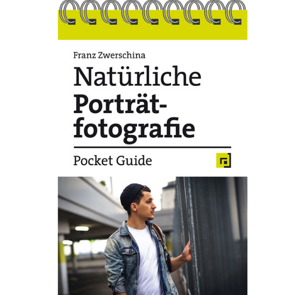Natuerliche_Portraetfotografie_Buch.png
