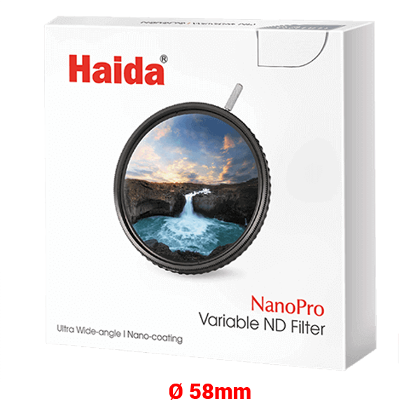 Haida_NanoPro_variabler_ND_Filter_58mm_aaa.png