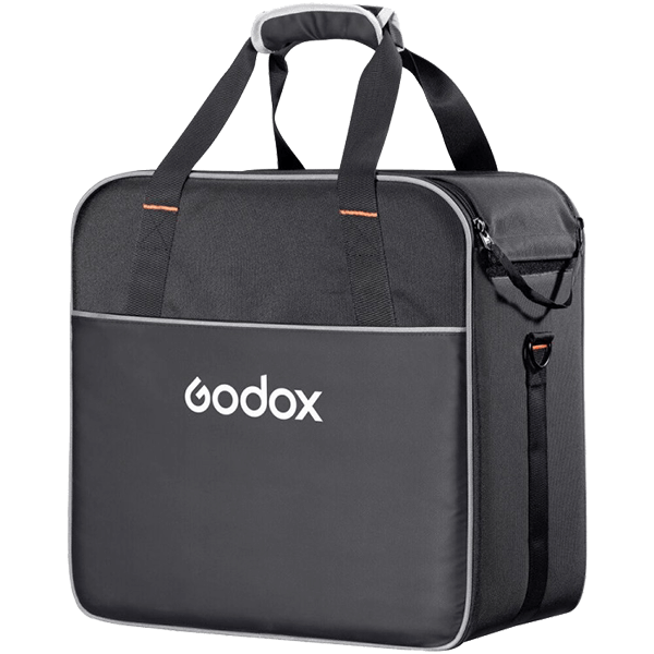 Godox CB-56 Tragetasche zu AD200pro und R200