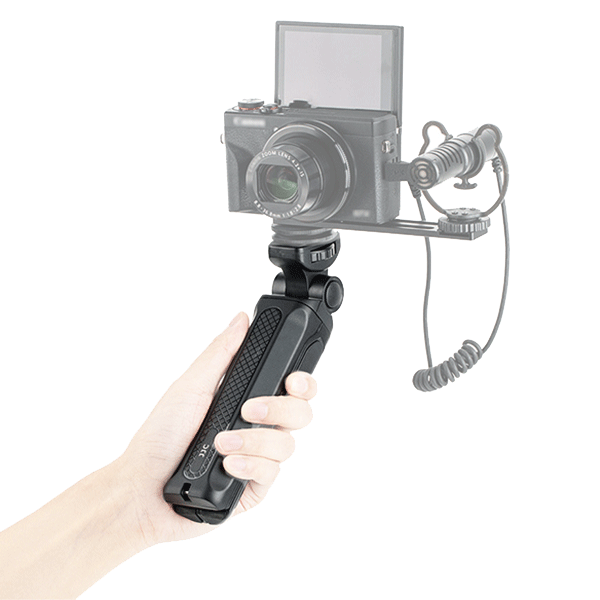 JJC TP-U1 Kamera Handgriff