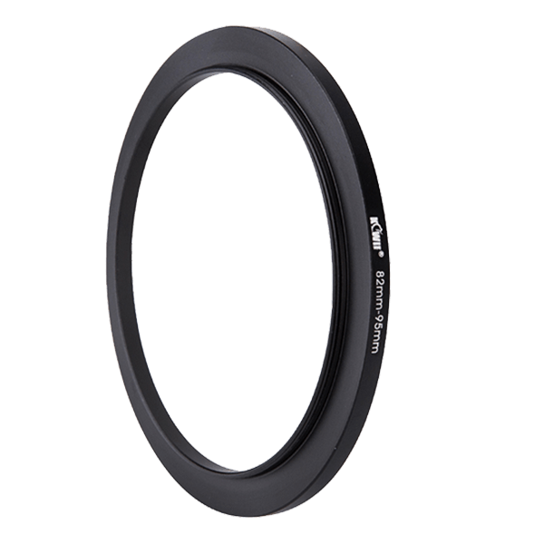 StepUp_Ring_82mm_95mm_a.png