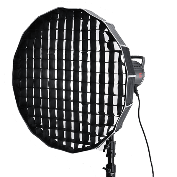 Jinbei_Grid_for_Umbrella_Beauty_Dish_BE_65_a.png