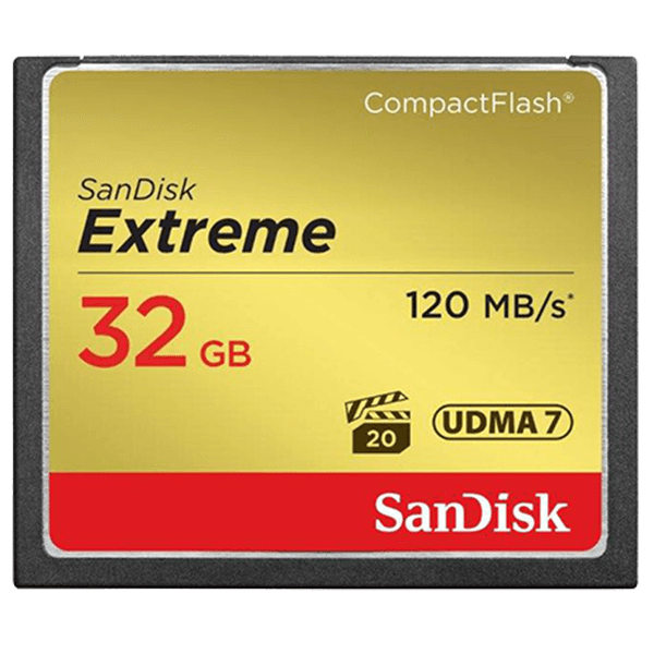 Sandisk_Extreme_120MBs_CF_32GB_a.png