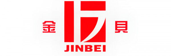 jinbei_logo_schmal
