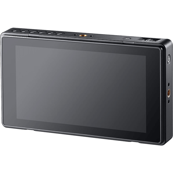 Godox_GM55_55_Zoll_4K_HDMI_Touchscreen_On_Kamera_Monitor_a.png