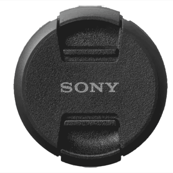 Sony ALC-F405S Objektivdeckel 40,5 mm