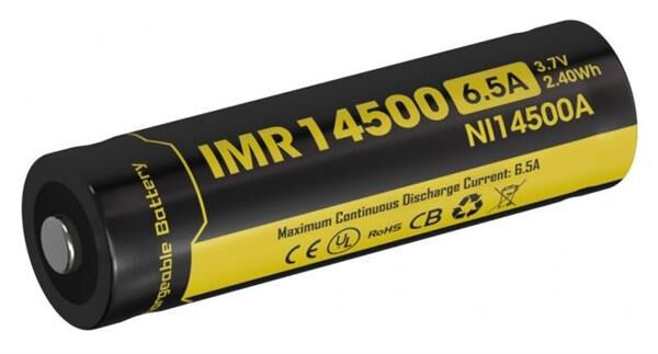 Nitecore_14500_NL147_Li_ion_Battery.jpg