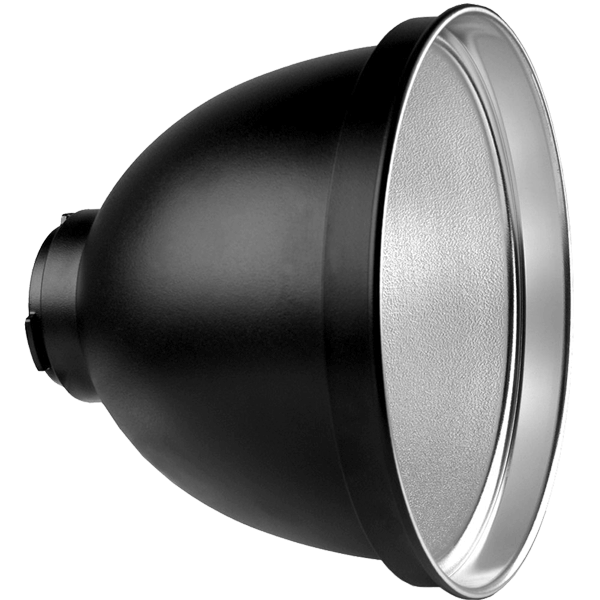 Godox AD-R12 Focus Reflector zu AD400pro