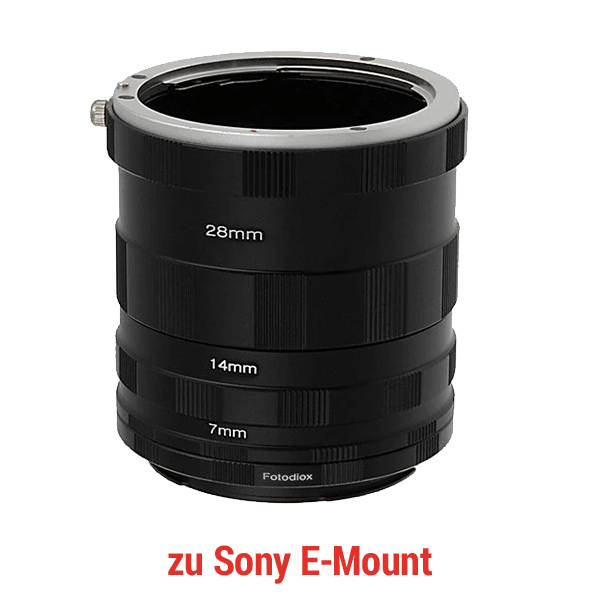 Fotodiox_Makro_Zwischenringe_fuer_Sony_E_Mount_a.png