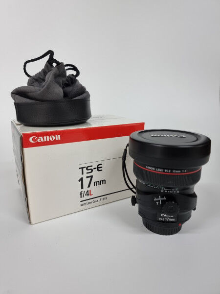 Canon-TS-E-17-mm-f-4-L-Canon-EF-Vollformat