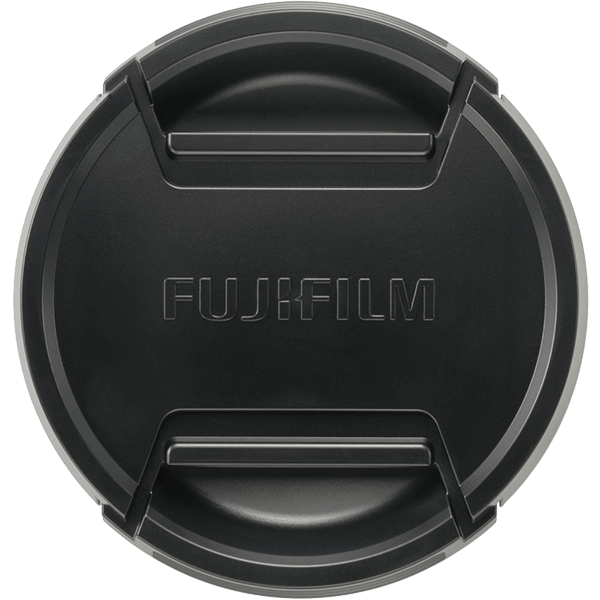 Fujifilm Objektivdeckel FLCP-43 43 mm