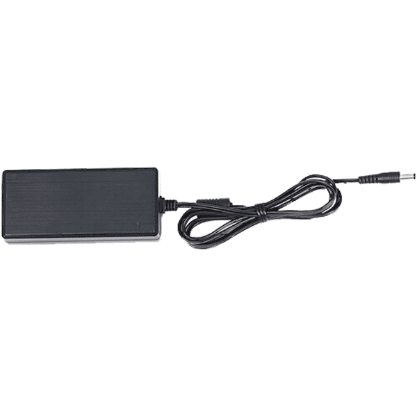 godox_tl60_power_adapter_1609938497_1611959a.png