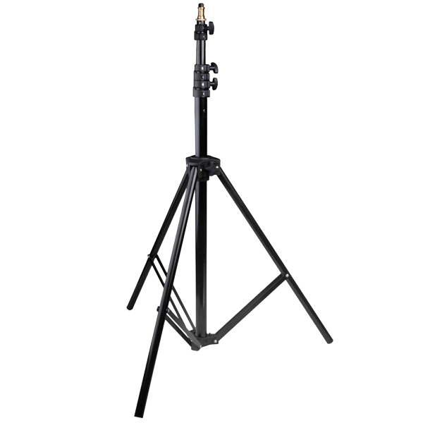Godox LA-300 Lichtstativ mit Luftfederung bis 300 cm