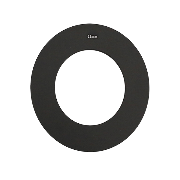 Adapter_Ring_52mm_zu_LED_60.png