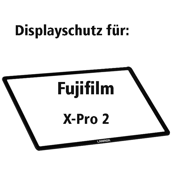 Displayschutz_Fujifilm_X_Pro2_a.png