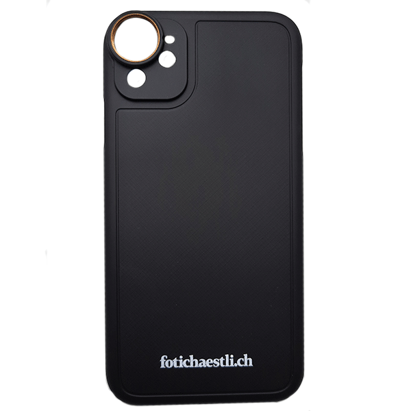 Smartphone Cover for Iphone 11