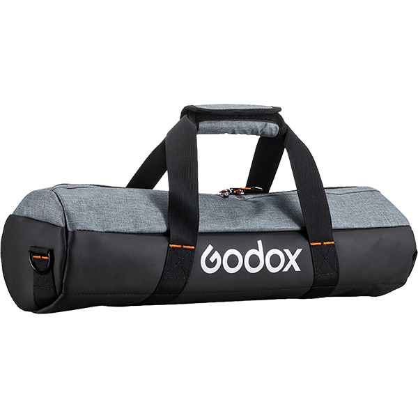 Godox CB-52 Transporttasche zu kleinen Lampenstativen