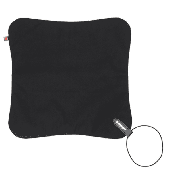 Artisan & Artist ACAM-80 Multi-Use Wrap black