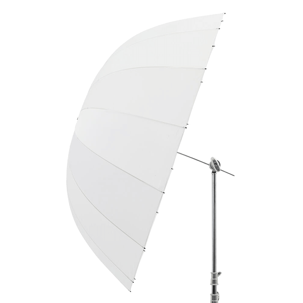 Godox Parabolischer Durchlichtschirm 165 cm