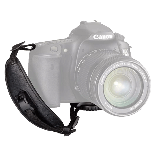 Canon E2 Handschlaufe