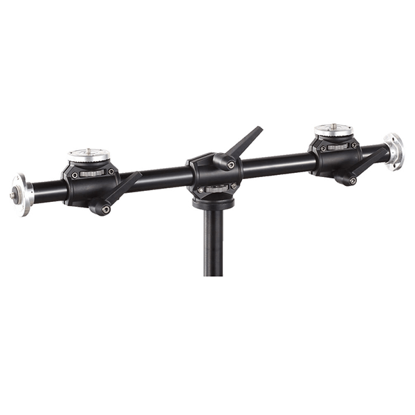 Godox LSA-10 Doppelmontierter Arm