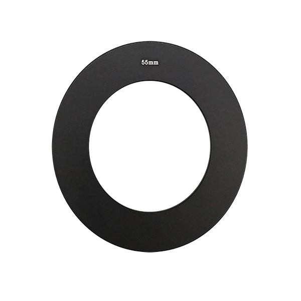 Adapter_Ring_55mm_zu_LED_60.png