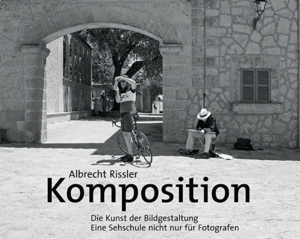 Komposition-Cover-Albrecht-Rissler