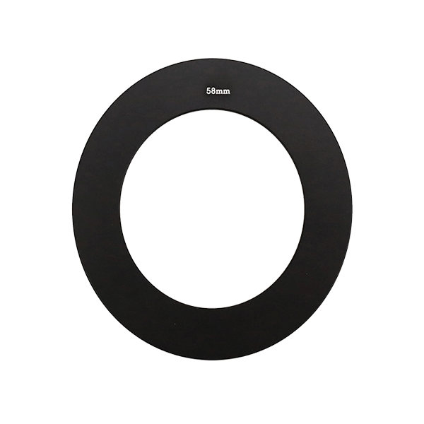 Adapter_Ring_58mm_zu_LED_60.png