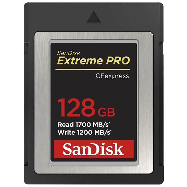 Sandisk_CFexpress_Typ_B_ExtremePro_128GB_SDCFE_128G_GN4NN_a.png