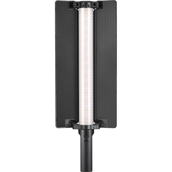 Godox LC500 Mini-RGB-LED-Leuchtstab