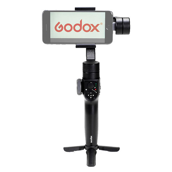 Godox Smartphone Gimbal ZP1