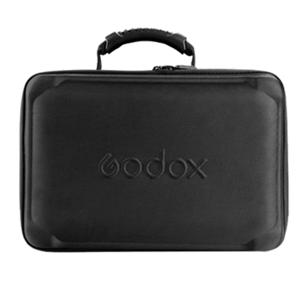 Godox CB-11 Transporttasche zu AD400pro