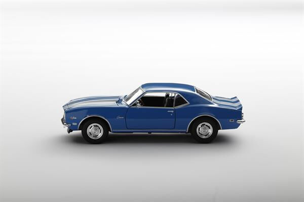 Welly_1968_Chevrolet_Camaro_Z28_blau_124_2_1.jpg