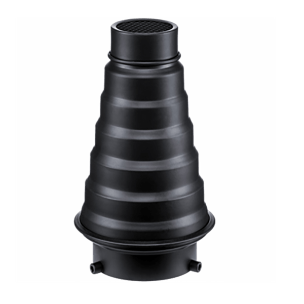Godox_Conical_Snoot_with_Bowens_Mount_a.png