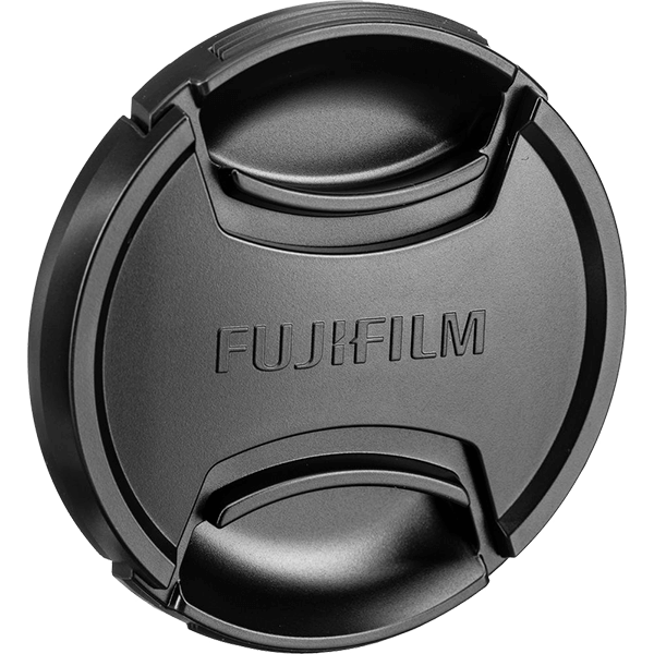 Fujifilm Objektivdeckel FLCP-77 77 mm