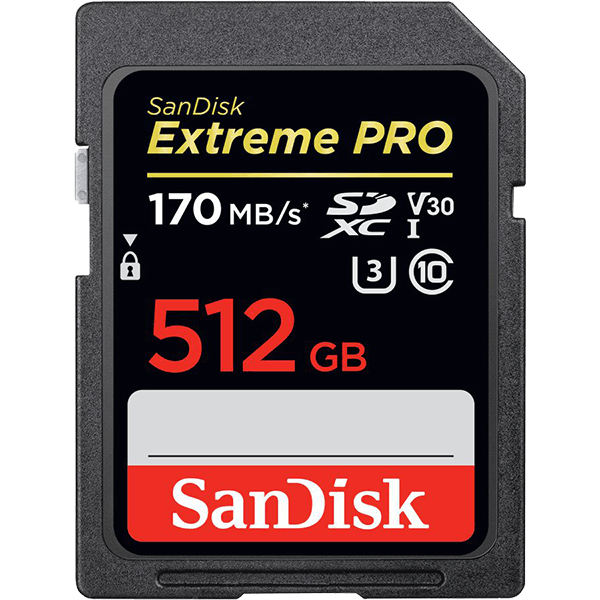 Sandisk_ExtremePro_170MBs_SDXC_512GB_V30_a.png